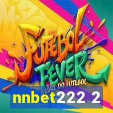 nnbet222 2